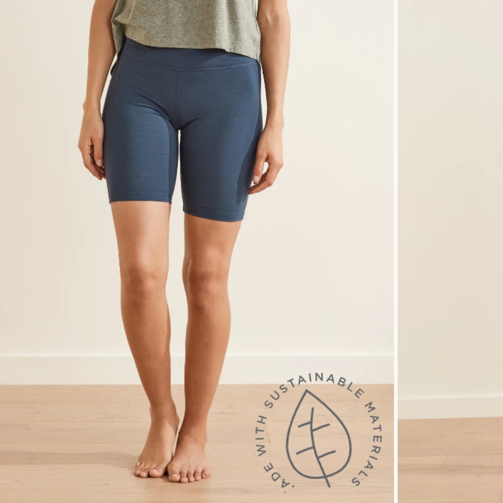 UpWest Bike Shorts